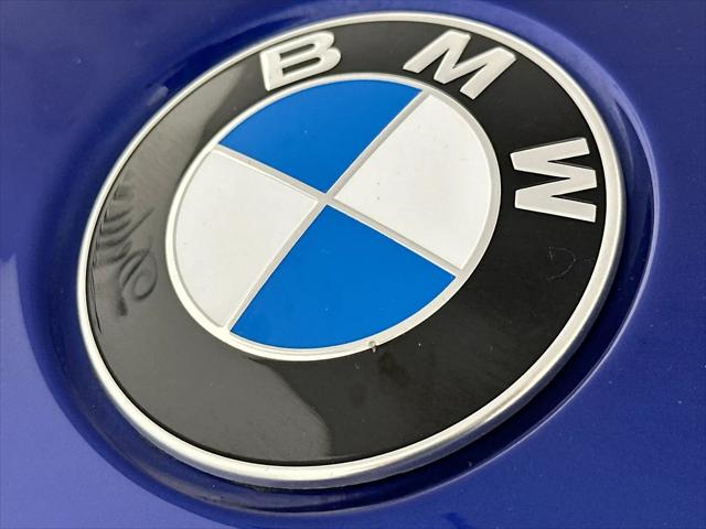 2024 BMW X5 M60i