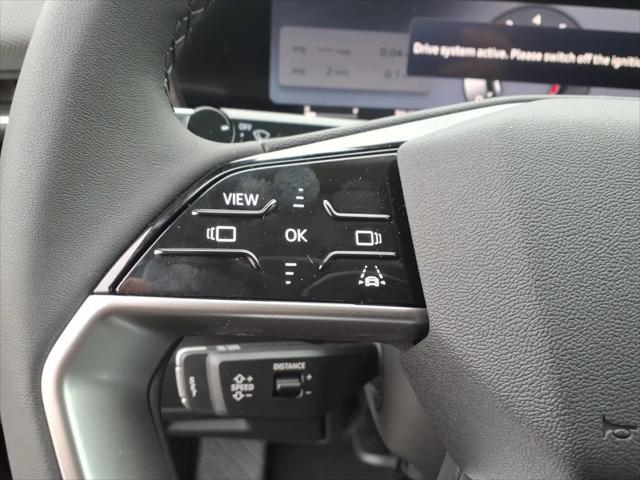 2026 Audi Q3 TFSI quattro S tronic