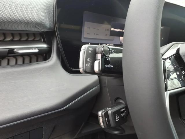 2026 Audi Q3 TFSI quattro S tronic