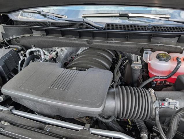2026 GMC Yukon XL 4WD Denali