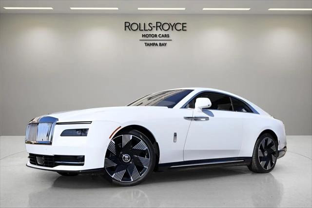 2026 Rolls-Royce CT Unknown for sale in Pinellas Park, FL