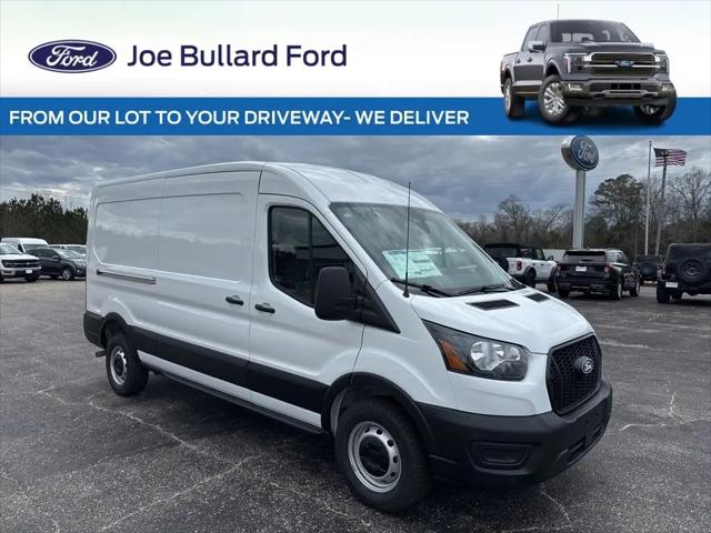 2026 Ford Transit Cargo Van T-250 for sale in Grove Hill, AL