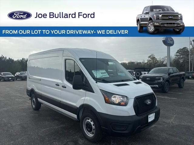 2026 Ford Transit Cargo Van T-250 for sale in Grove Hill, AL