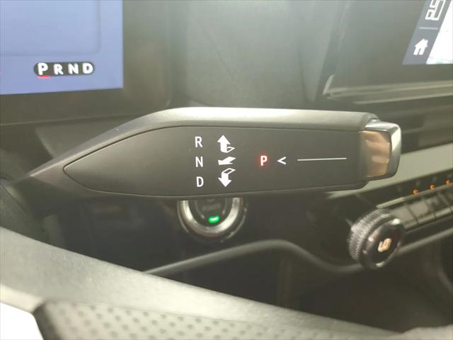 2026 Honda Prologue EX