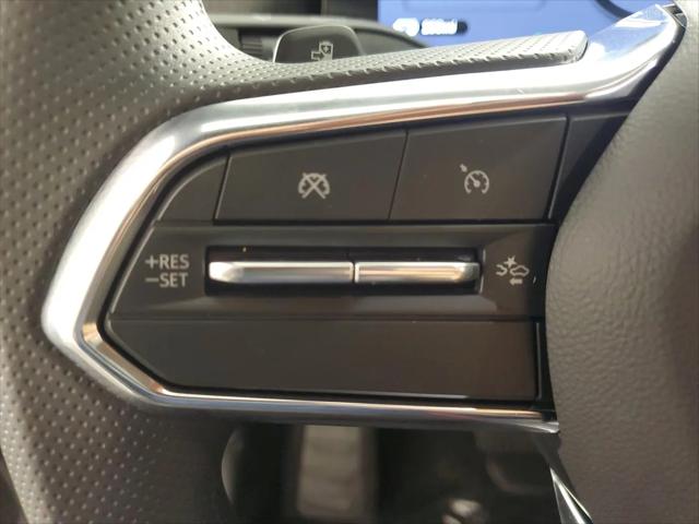 2026 Honda Prologue EX