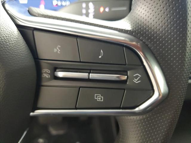 2026 Honda Prologue EX