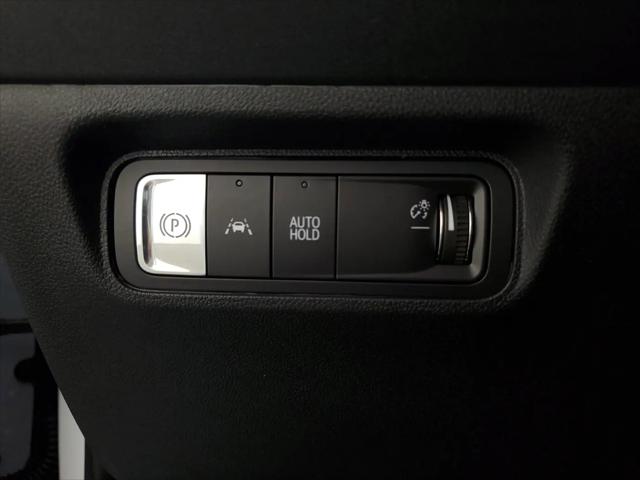 2026 Honda Prologue EX