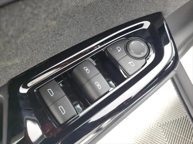 2026 Honda Prologue EX