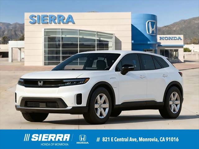 2026 Honda Prologue EX for sale in Monrovia, CA