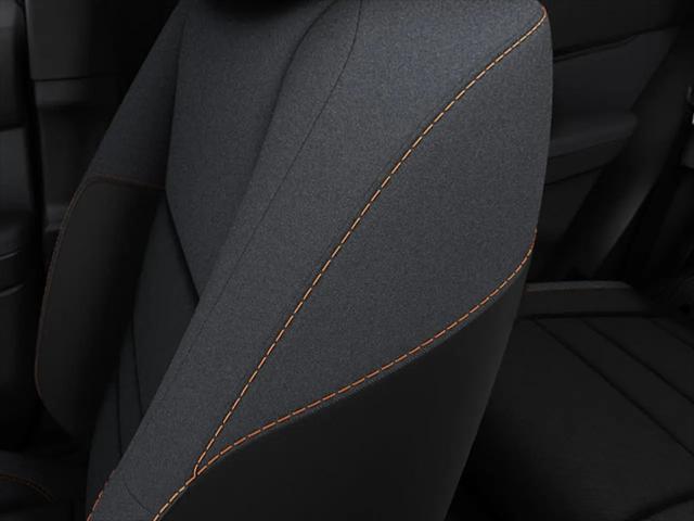 2026 Honda Prologue EX