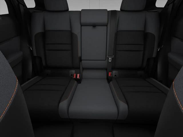 2026 Honda Prologue EX