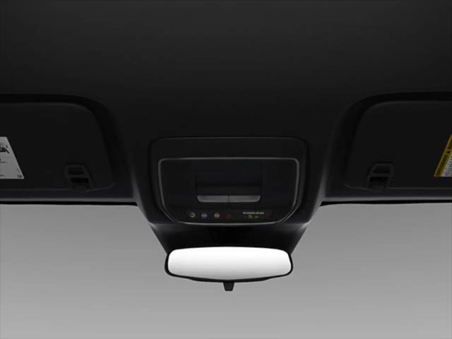 2026 Honda Prologue EX
