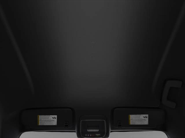 2026 Honda Prologue EX