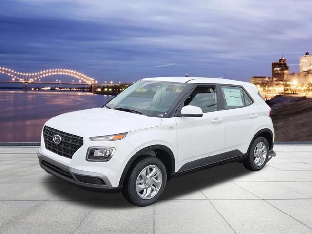 2026 Hyundai Venue SE for sale in Memphis, TN