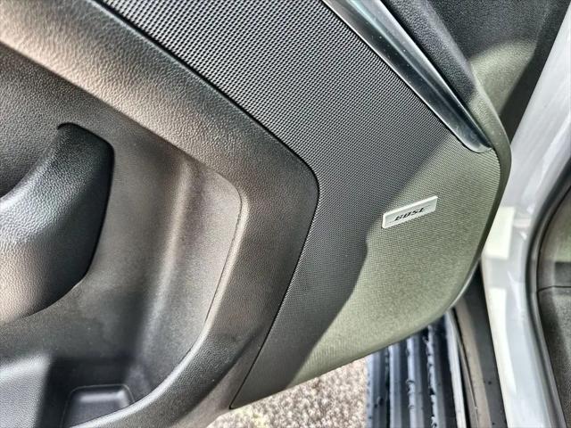 2026 GMC Yukon XL 4WD Denali