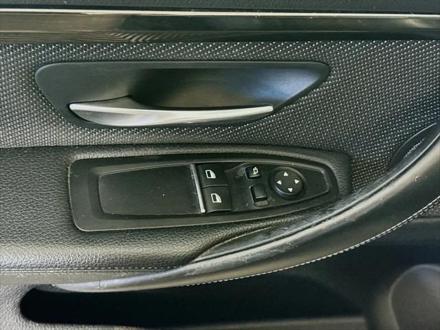 2020 BMW M4 Standard