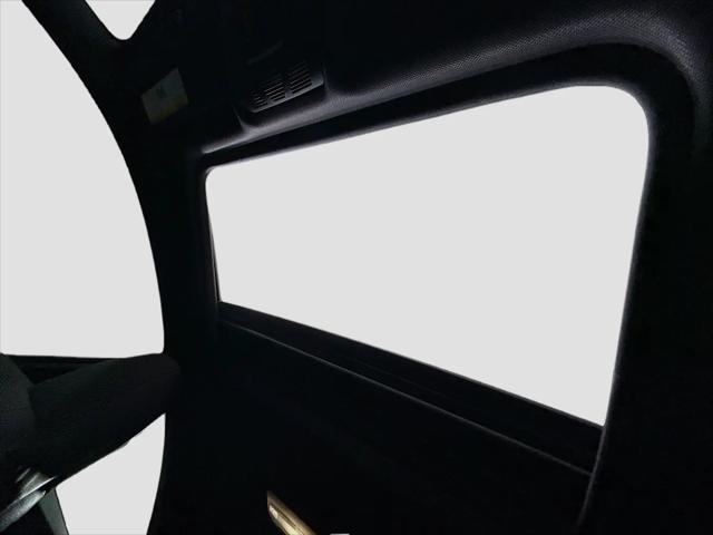 2020 BMW M4 Standard