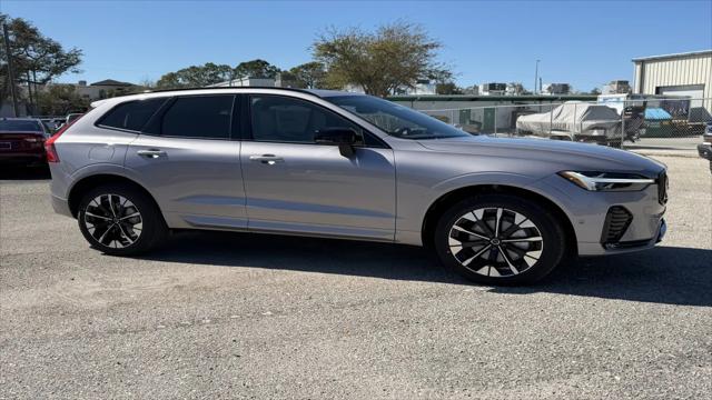 2026 Volvo XC60 B5 Plus for sale in Sarasota, FL