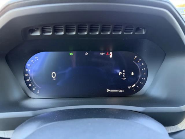 2026 Volvo XC90 Ultra, B5 AWD Gas (mild hybrid), Gasoline, Bright, 6 Seats