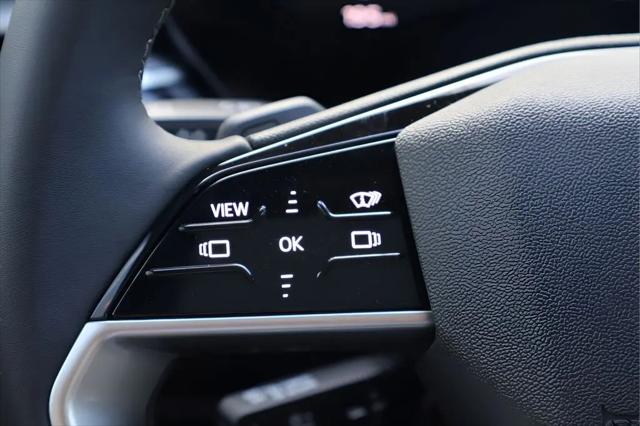 2026 Audi A6 Prestige quattro S tronic