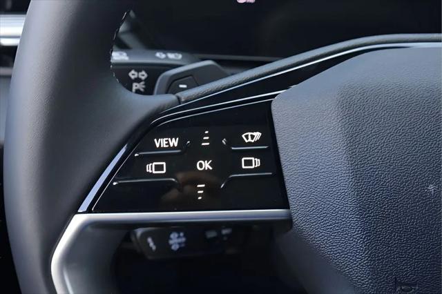 2026 Audi A6 Prestige quattro S tronic