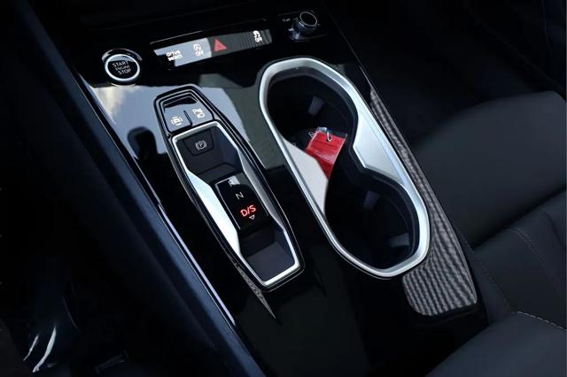 2026 Audi A6 Prestige quattro S tronic