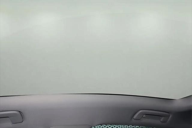 2026 Audi A6 Prestige quattro S tronic