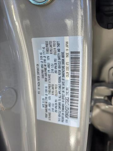 2026 Mazda X-90 3.3 Turbo S Premium Plus