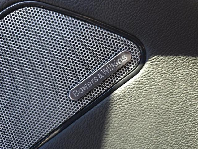 2023 Maserati Levante Modena