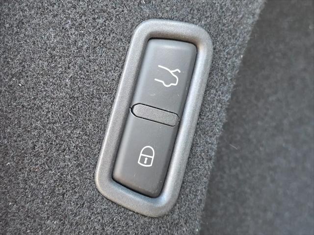 2023 Maserati Levante Modena