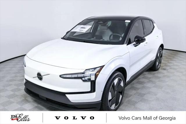2026 Volvo EX30 Ultra Twin Motor Performance, Fully electric for sale in Buford, GA