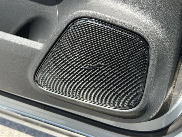 2026 Mercedes-Benz GLA-CLASS 4MATIC