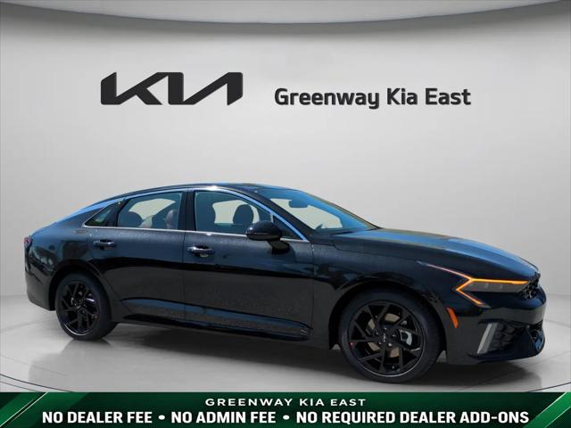 2026 Kia K5 GT-Line FWD for sale in Orlando, FL