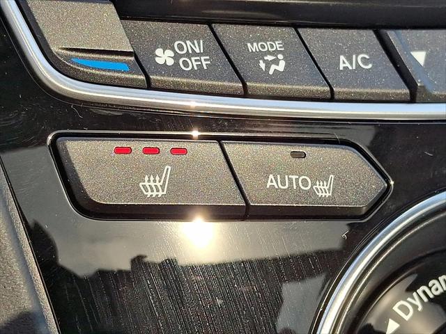 2026 Acura RDX Technology
