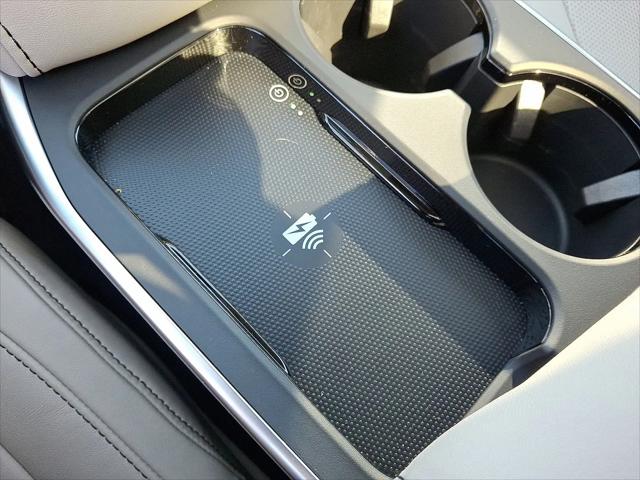 2026 Acura RDX Technology