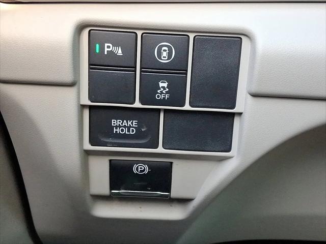 2026 Acura RDX Technology