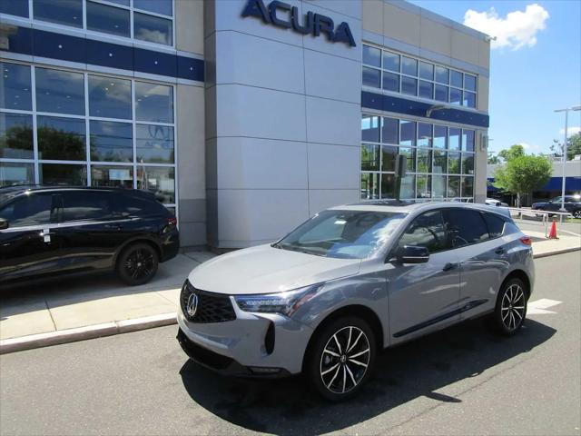 2026 Acura RDX A-Spec Advance for sale in New Castle, DE