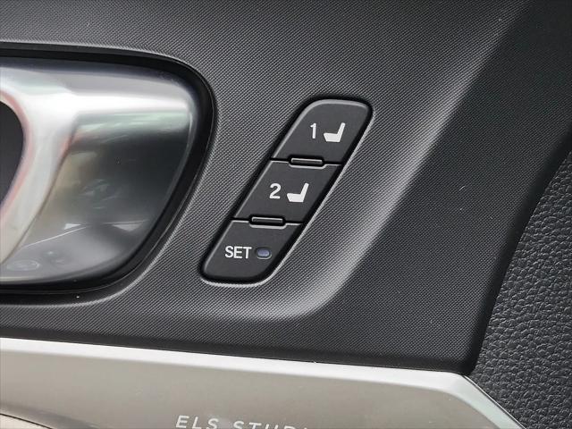 2026 Acura Integra FWD A-Spec with Technology