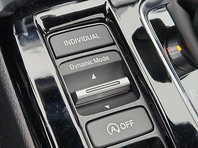 2026 Acura Integra FWD A-Spec with Technology
