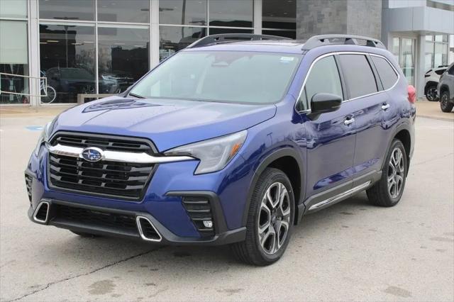 2026 Subaru Ascent Touring 7-Passenger for sale in Countryside, IL