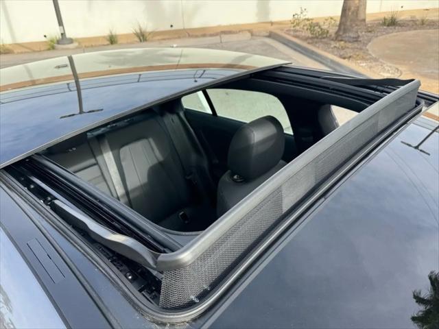 2026 Mercedes-Benz CLA 250 CLA 250