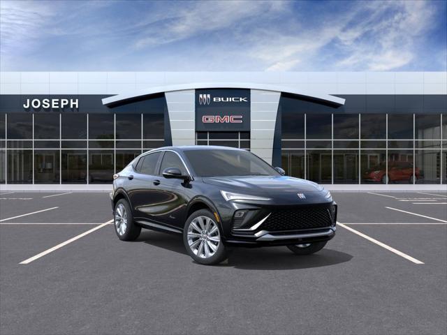 2026 Buick NV Avenir FWD for sale in Cincinnati, OH