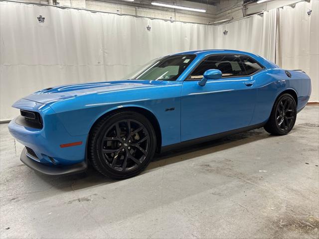 2023 Dodge Challenger R/T for sale in Harrisburg, PA