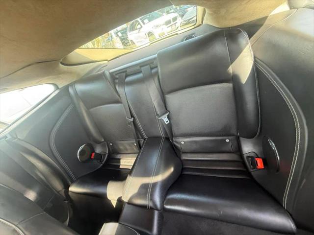 2011 Jaguar XK XK