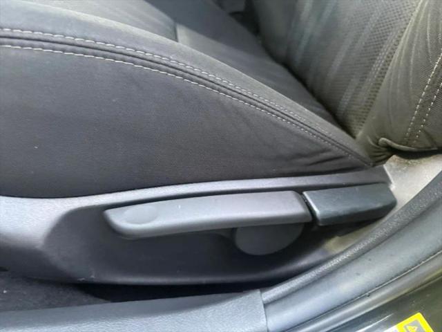 2013 Toyota Corolla L