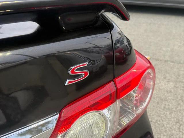2013 Toyota Corolla L