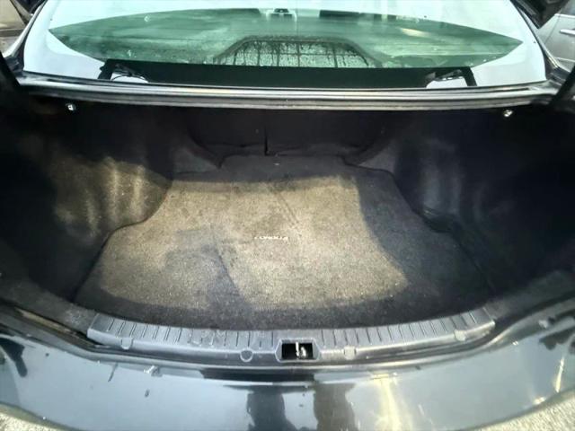 2013 Toyota Corolla L