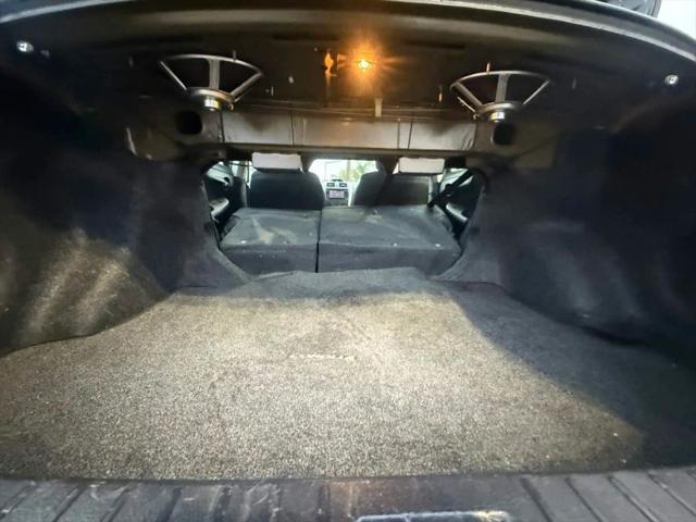 2013 Toyota Corolla L