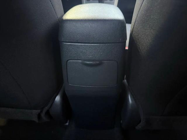 2013 Toyota Corolla L