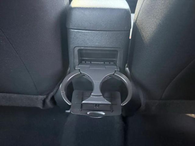 2013 Toyota Corolla L